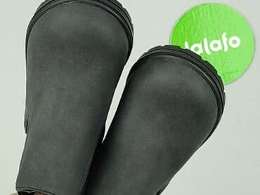 bluzki do garnituru: Kozaki Primark, 24, Nowy — 4