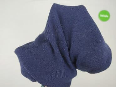 Swetry: TEX, Sweter damski, rozmiar L — 5