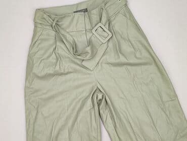primark szerokie spodnie: Primark, Szorty damskie, rozmiar L — 1