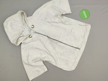 c and a bluza: Cocomore, Women`s hoodie, size M (EU 38) — 2