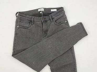divided buty: ONLY, Джинси жіночі, розмір M — 1