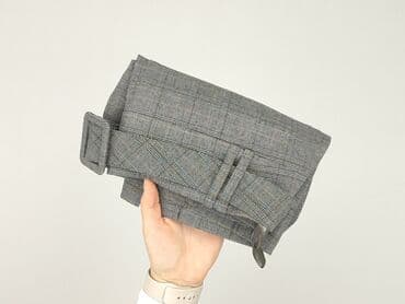 tiulowe spódnice orsay: Orsay, Spódnica damska, rozmiar S — 7