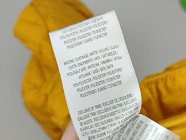 kurtka bomber cropp: Tokyo Laundry, Kurtka przejściowa damska, rozmiar L — 4