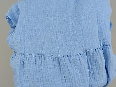 bluzki plus size bonprix: Bonprix, Tunika damska, rozmiar XL — 6