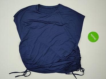lounge top: Emery Rose, Komplet dresowy damski, rozmiar XL — 2