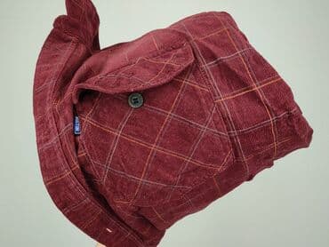 koszula swoateczna: Koszulа dla mężczyzn, rozmiar M — 5