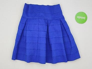 moves by minimum spódnice: Sinsay, Spódnica damska, rozmiar M — 3