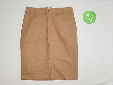 spódnice tuba: Spódnica damska, rozmiar S — 3