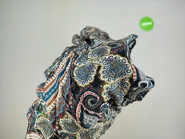 winyl: Sukienka damska, rozmiar 2XL — 5