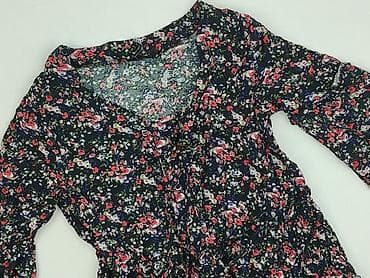 Ladies, Women`s dress, size M