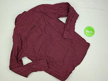 piżamy cropp: Cropp, Shirt for men, size S — 3