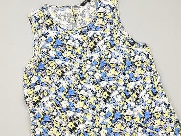cavalli: F&F, Sukienka damska, rozmiar 4XL — 1