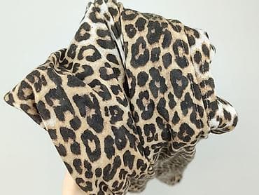 kurtki parajumpers: Bluzka damska, rozmiar XL — 5