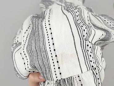 oh polly: ONLY, Sukienka damska, rozmiar L — 5