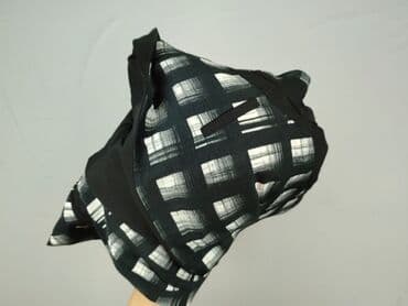 marynarki damskie plus size: Limited Edition, Marynarka damska, rozmiar XL — 6