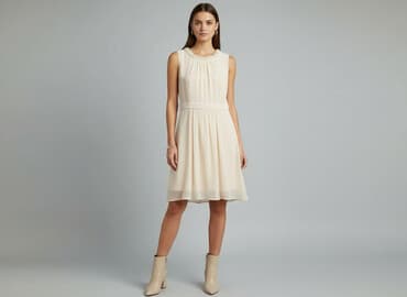 sukienki orsey: Orsay, Sukienka damska, rozmiar S — 6