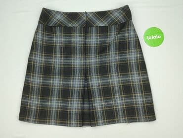 koszula canda: Canda, Spódnica damska, rozmiar 4XL — 3