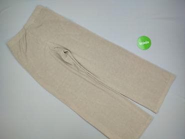 in extenso buty: Spodnie materiałowe damskie, rozmiar XS — 3