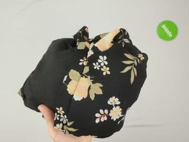 bluzki oversize sklep internetowy: Cotton On, Bluzka damska, rozmiar XS — 6