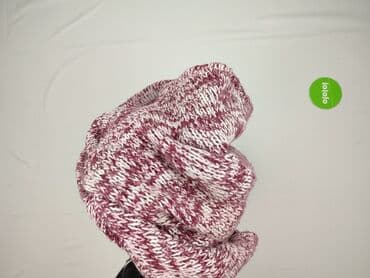 sweter janina: Janina, Sukienka damska, rozmiar XL — 5