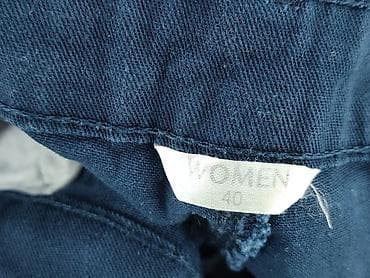 greenpoint topy: Szorty damskie, rozmiar L — 4