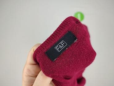 threadbare po polsku: F&F, Sukienka damska, rozmiar M — 4