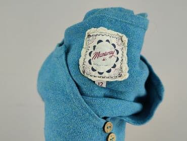 Ubrania damskie: Mantaray, Sweter damski, rozmiar One size — 4