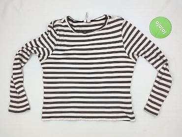 hm michel jackson: H&M Divided, Bluzka damska, rozmiar L — 2