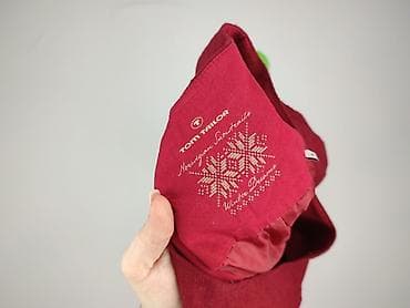 Sukienki: Tom Tailor, Sukienka damska, rozmiar S — 4