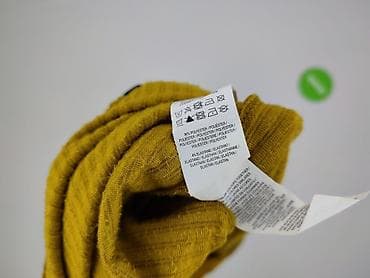 primark ceny: Primark, Sukienka damska, rozmiar XS — 6