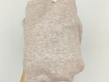Women: Women`s sweater, size L (EU 40) — 7