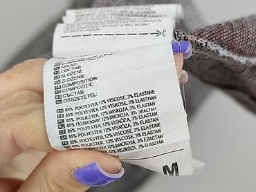 bluza appendage vinted: Rodebjer, Bluzka damska, rozmiar M — 7
