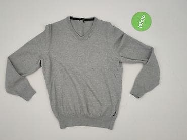 clockhouse ckh: Sweter damski, rozmiar S — 2