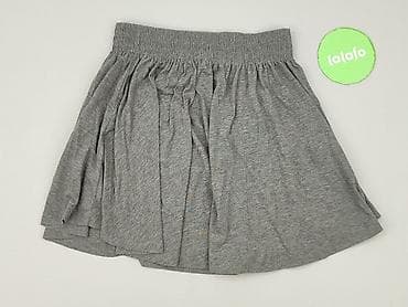 spódnice plisowane hm: H&M, Spódnica damska, rozmiar XS — 2