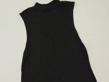 Peacocks, Women`s dress, size M at lalafo.pl Peacocks, Women`s dress, size M