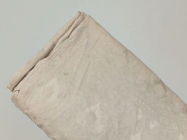 allegro spodnie strauss: Atmosphere, Spodnie materiałowe damskie, S — 6