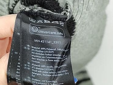 esmara sweater: Esmara, Sweter damski, rozmiar L — 5