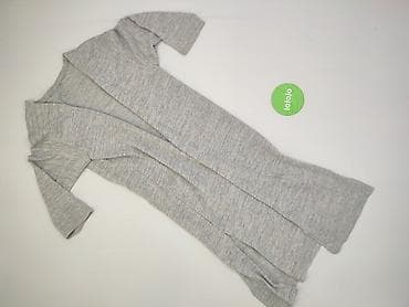 tall: Kardigan damski, rozmiar S — 2