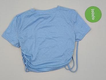 dzwony shein: Shein, Bluzka damska, rozmiar XS — 3