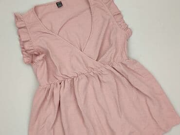 Shein, Bluzka damska, rozmiar L