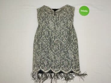 sukienki dla babci allegro: River Island, Sukienka damska, rozmiar L — 2