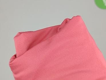 bluza do biegania: Crivit, Top damski, rozmiar L — 5