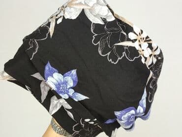 terranova spódniczka: Terranova, Spódnica damska, rozmiar M — 5