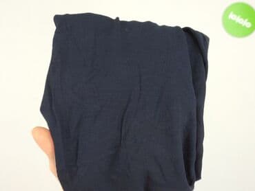ile wazy bluza: Women's blouse, size S (EU 36) — 6