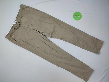 dresy mohito: Jack&Jones, Chinosy dla mężczyzn, rozmiar XL — 2