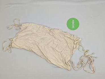 deezee sandalki: DeeZee, Tunika damska, rozmiar S — 3