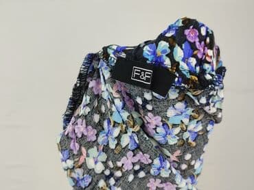 spódnice c a: F&F, Spódnica damska, M — 4