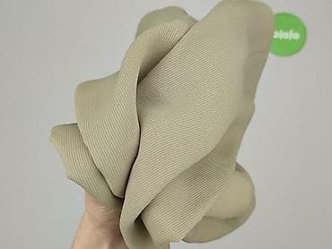 spódnice basic ciazowa: Spódnica damska, rozmiar M — 5