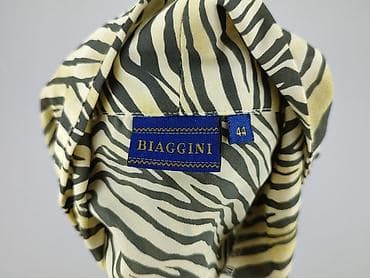 moda ptak: Biaggini, Bluzka damska, rozmiar XL — 4