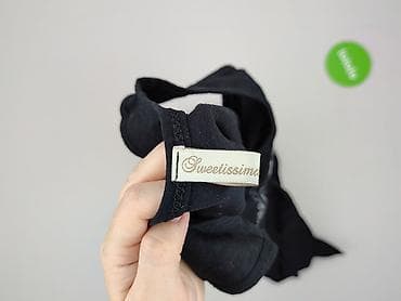 isolde: Sweetissima, Sukienka damska, rozmiar S — 5